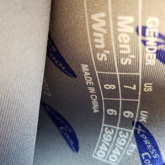 Muck Boot Company Chore Cool Mid Waterproof Boots - Picture 7 of 8